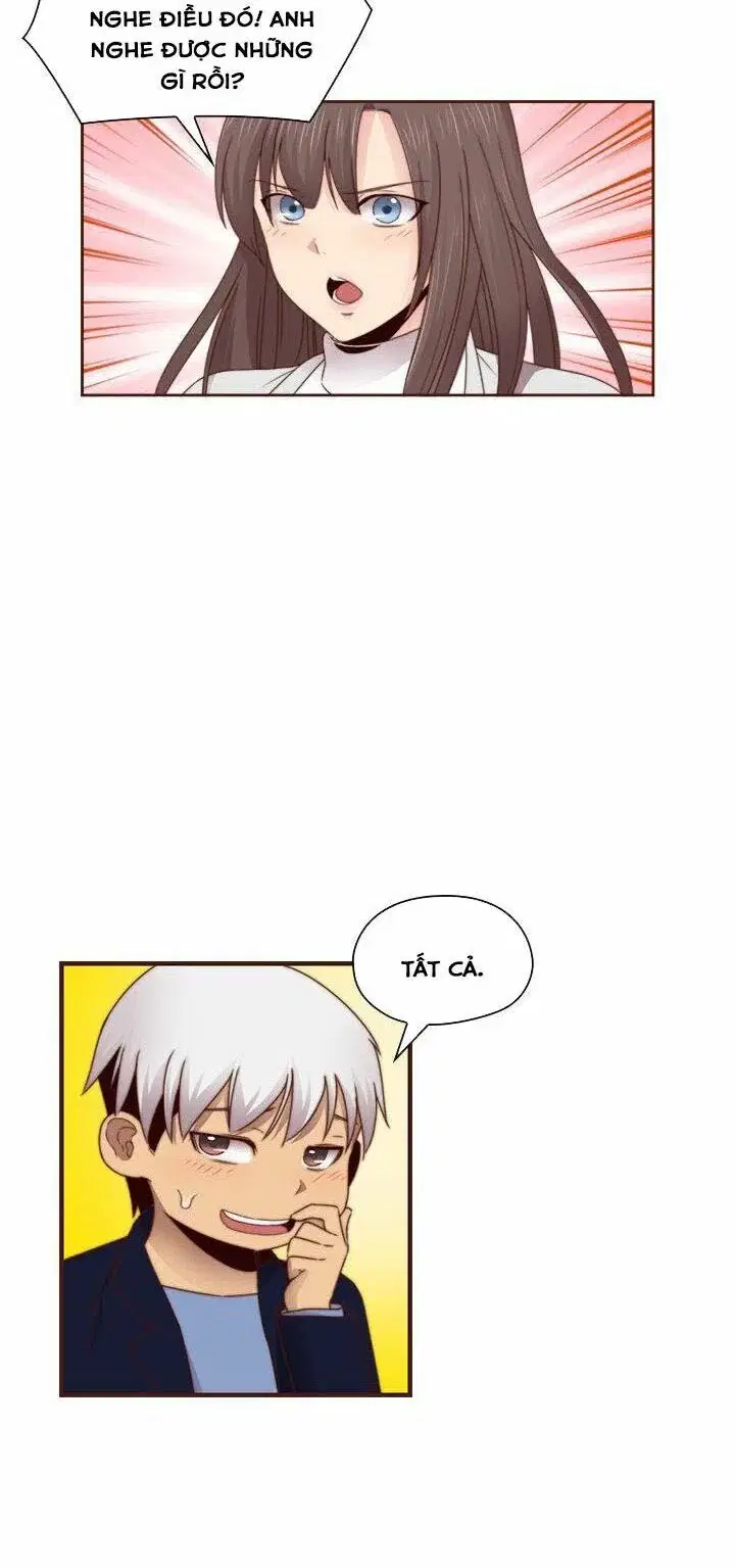 học viện đóng phim khiêu - Chapter 68 trang 48