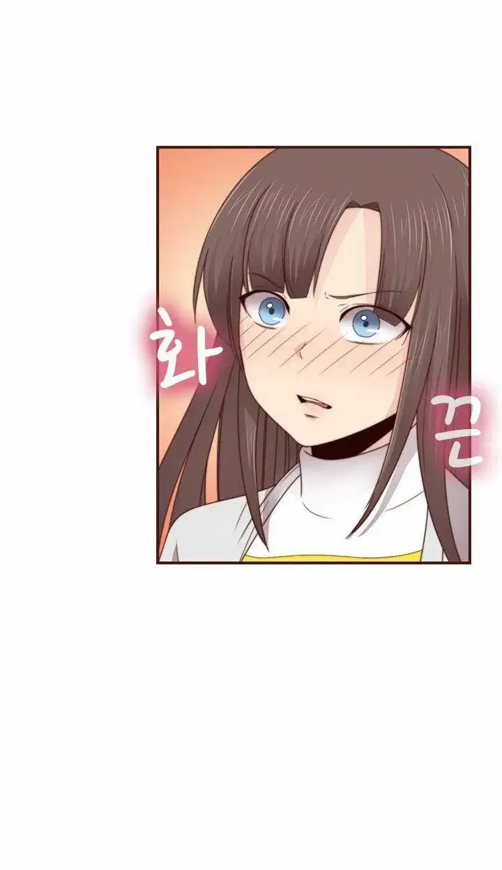 học viện đóng phim khiêu - Chapter 68 trang 49