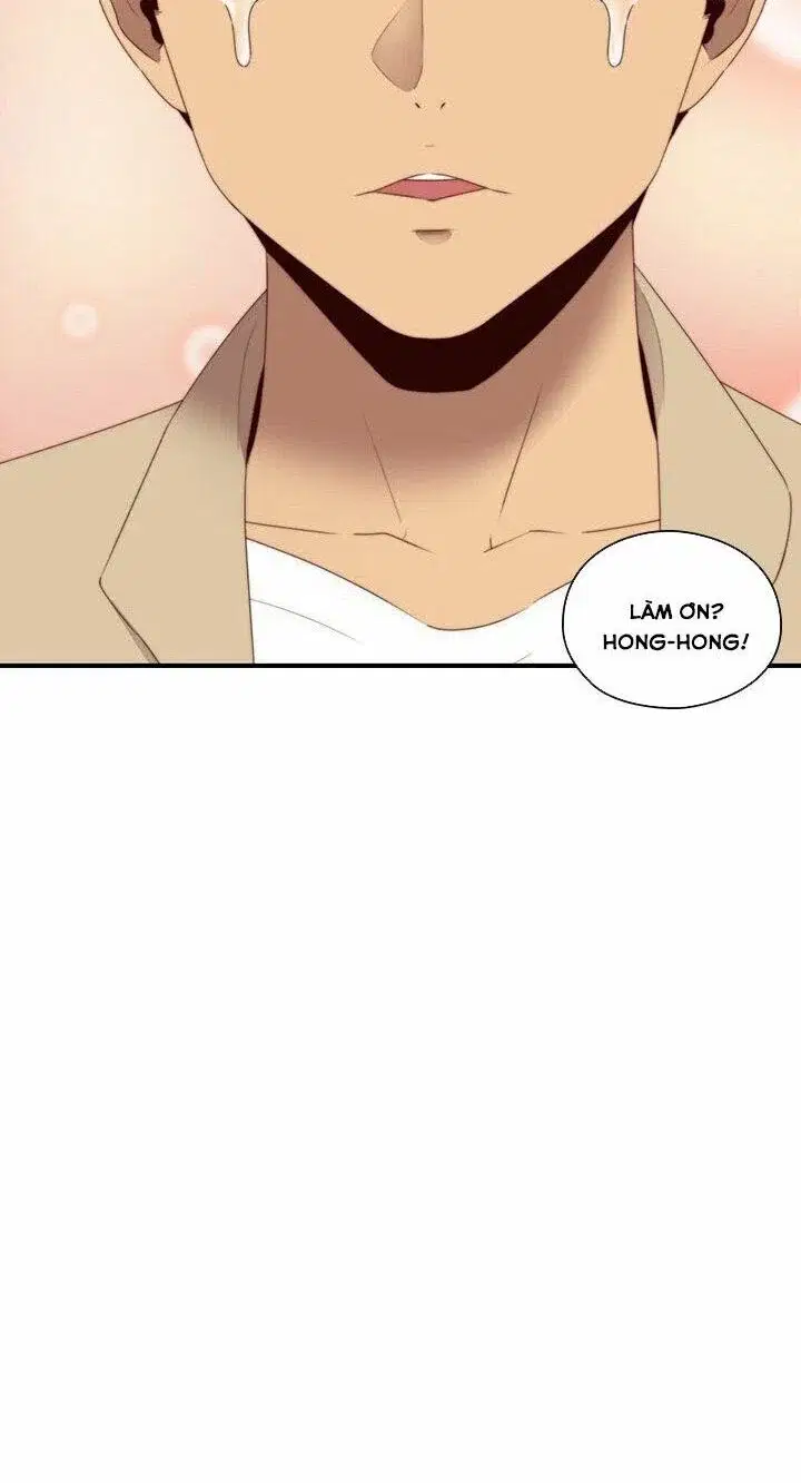 học viện đóng phim khiêu - Chapter 68 trang 5