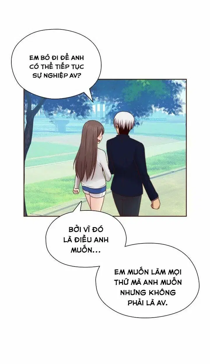 học viện đóng phim khiêu - Chapter 68 trang 50