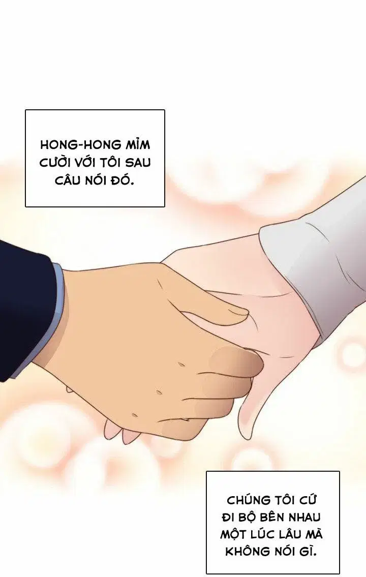 học viện đóng phim khiêu - Chapter 68 trang 52