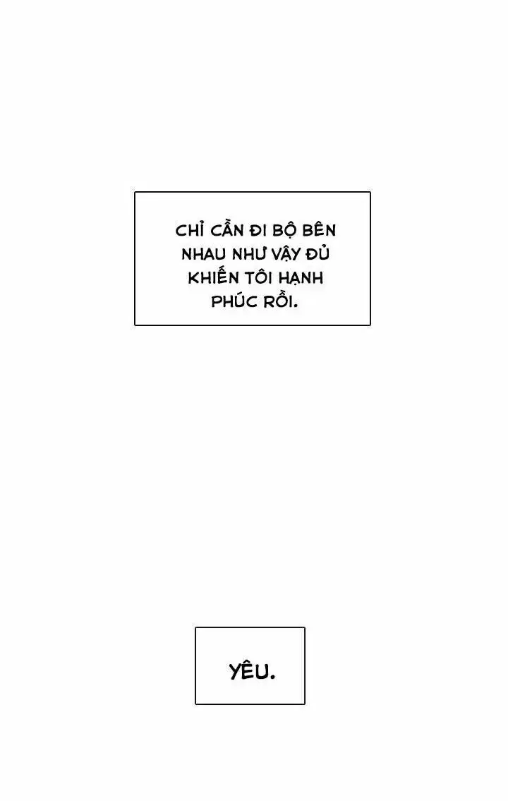 học viện đóng phim khiêu - Chapter 68 trang 53