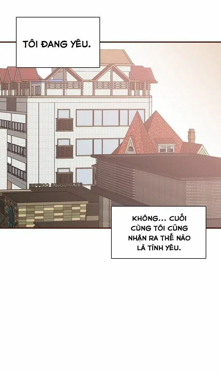 học viện đóng phim khiêu - Chapter 68 trang 54