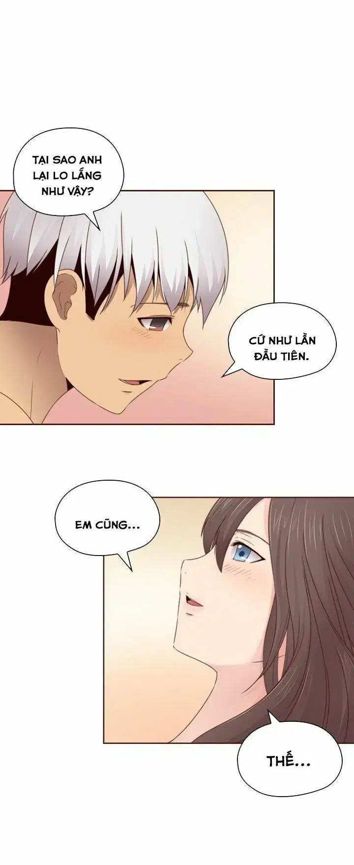 học viện đóng phim khiêu - Chapter 68 trang 56