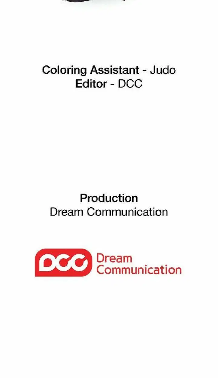 học viện đóng phim khiêu - Chapter 68 trang 58