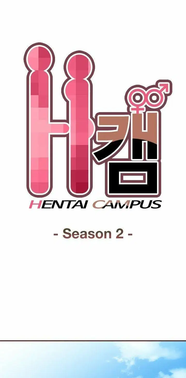học viện đóng phim khiêu - Chapter 68 trang 6