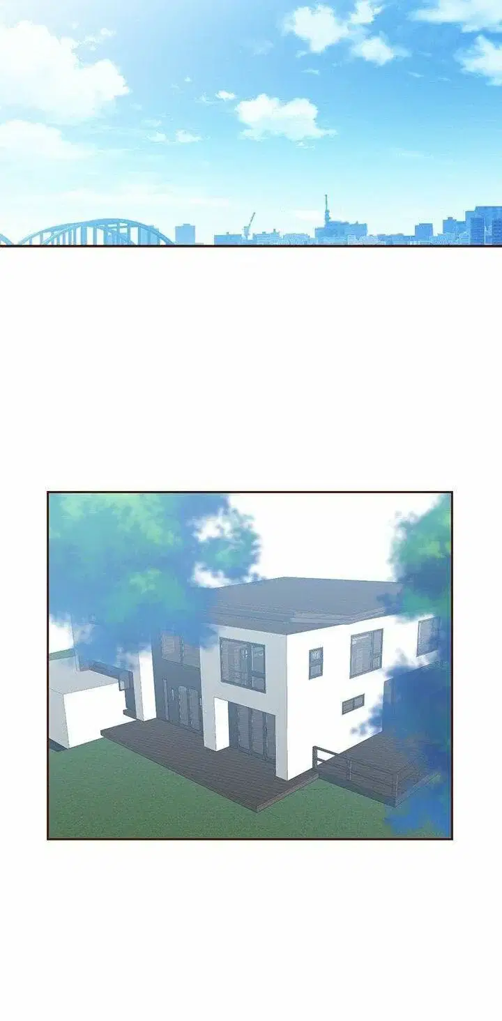 học viện đóng phim khiêu - Chapter 68 trang 7