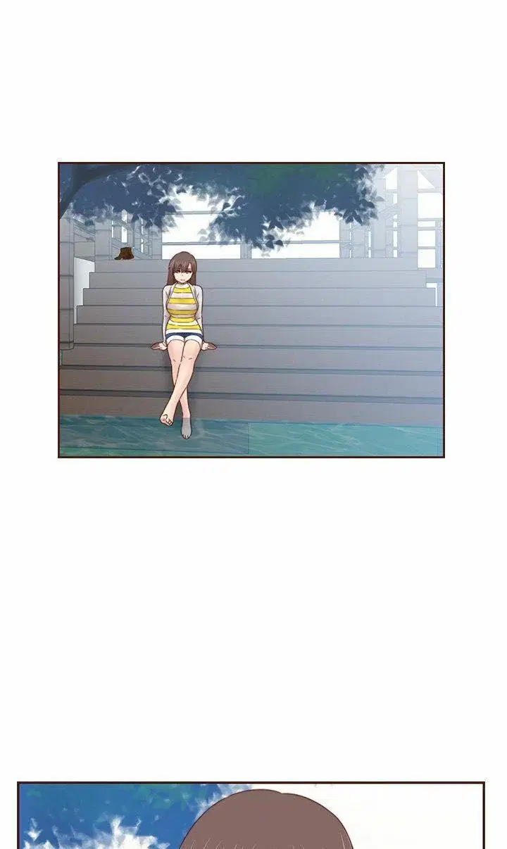 học viện đóng phim khiêu - Chapter 68 trang 8