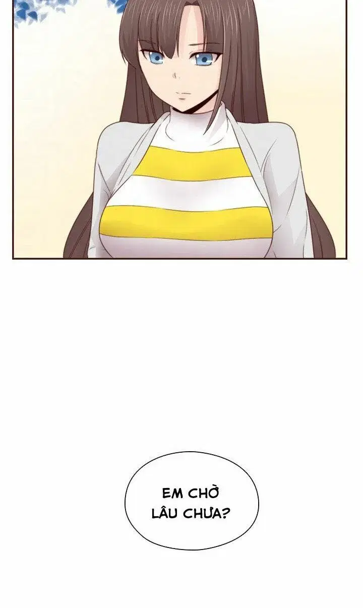 học viện đóng phim khiêu - Chapter 68 trang 9