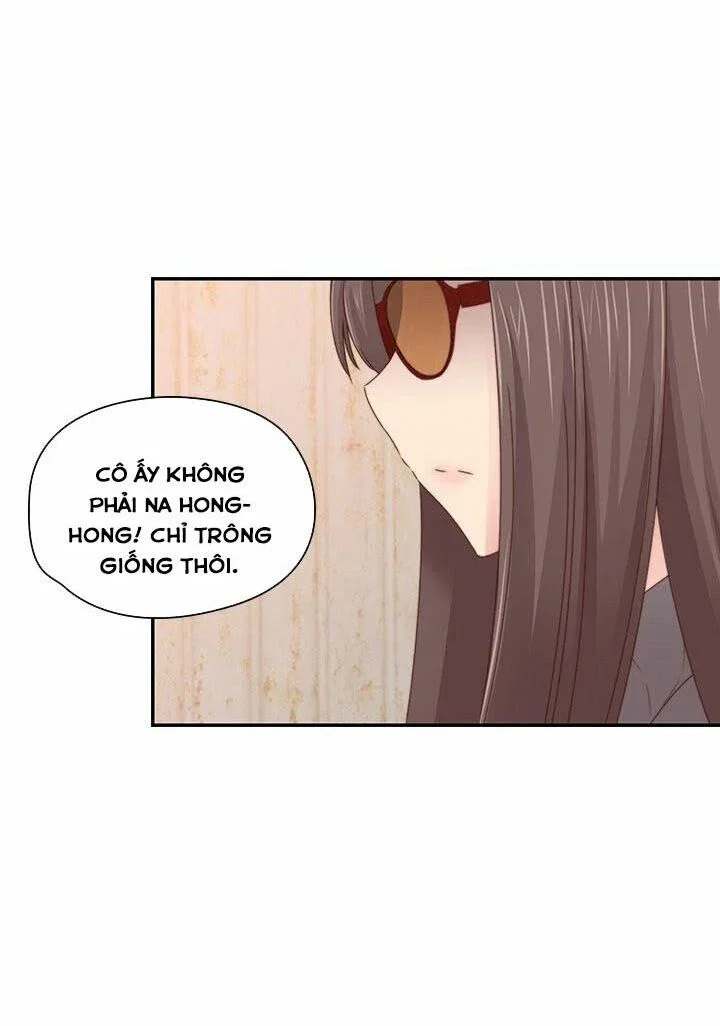 học viện đóng phim khiêu - Chapter 67 trang 14