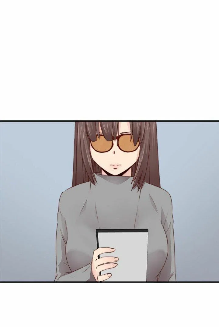 học viện đóng phim khiêu - Chapter 67 trang 17