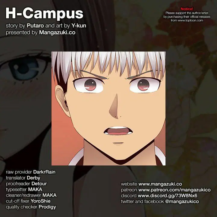 học viện đóng phim khiêu - Chapter 67 trang 2