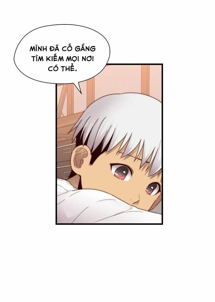 học viện đóng phim khiêu - Chapter 67 trang 20