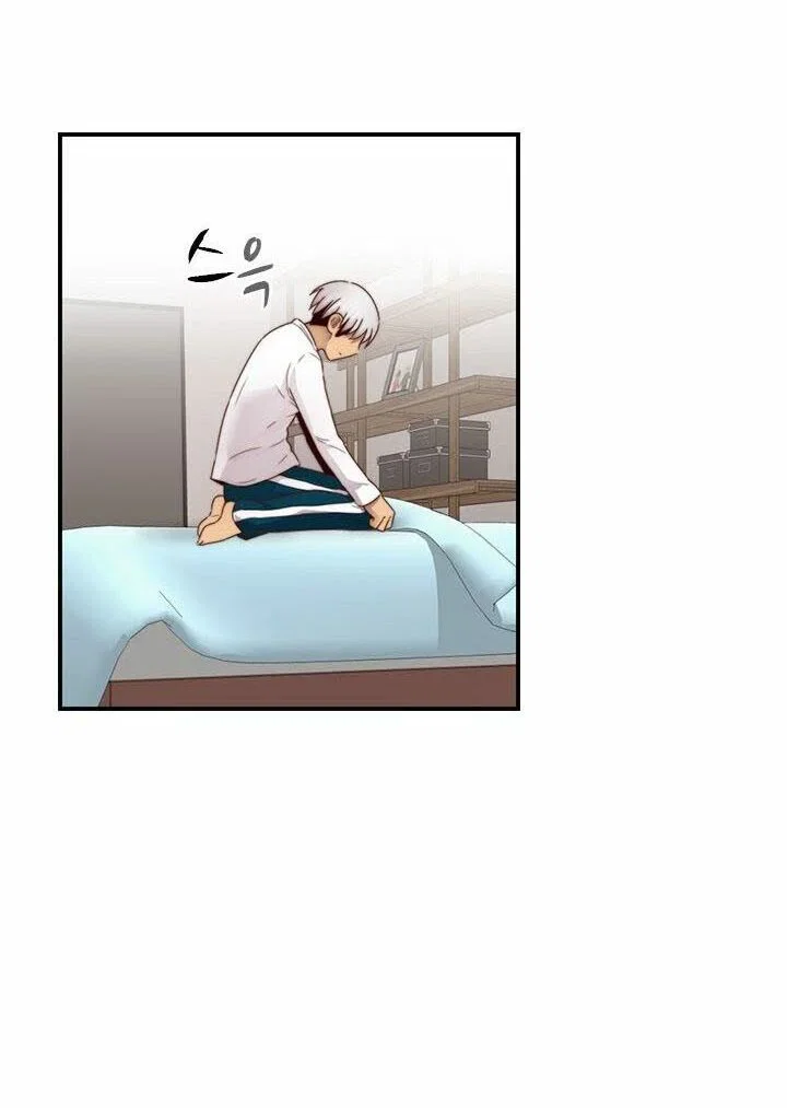 học viện đóng phim khiêu - Chapter 67 trang 21