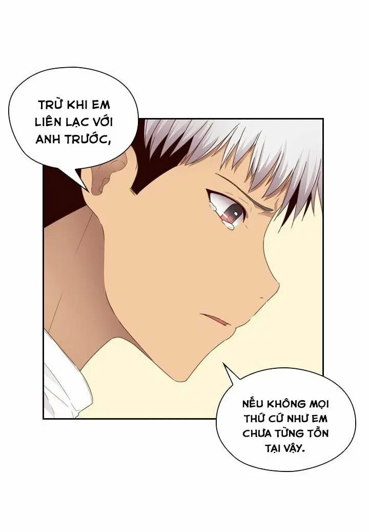 học viện đóng phim khiêu - Chapter 67 trang 22