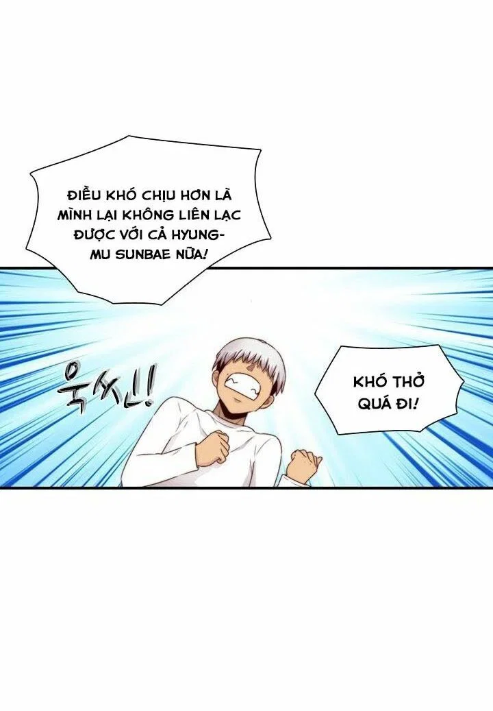 học viện đóng phim khiêu - Chapter 67 trang 23