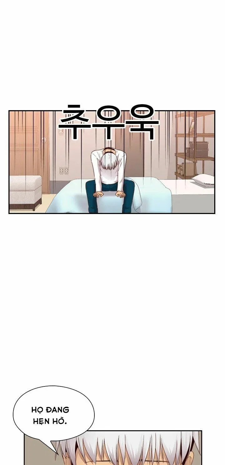 học viện đóng phim khiêu - Chapter 67 trang 24