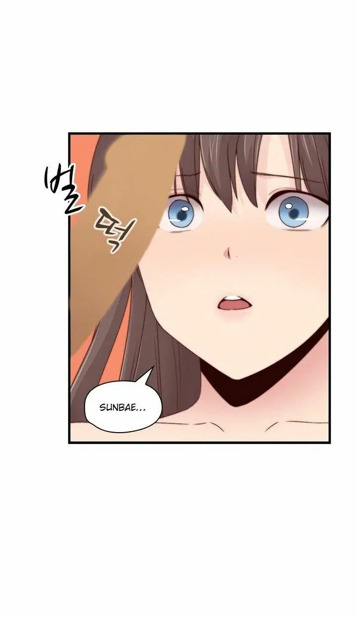 học viện đóng phim khiêu - Chapter 67 trang 27