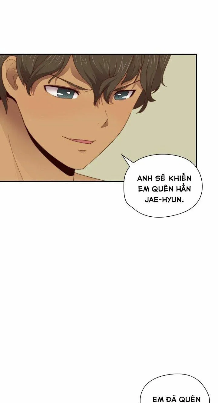 học viện đóng phim khiêu - Chapter 67 trang 28