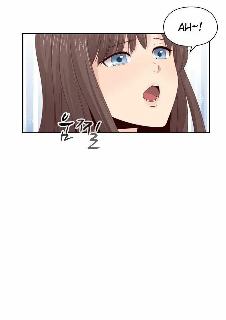 học viện đóng phim khiêu - Chapter 67 trang 31
