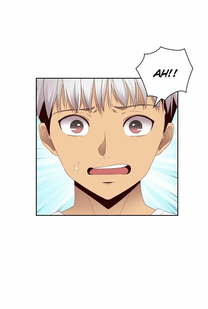 học viện đóng phim khiêu - Chapter 67 trang 32
