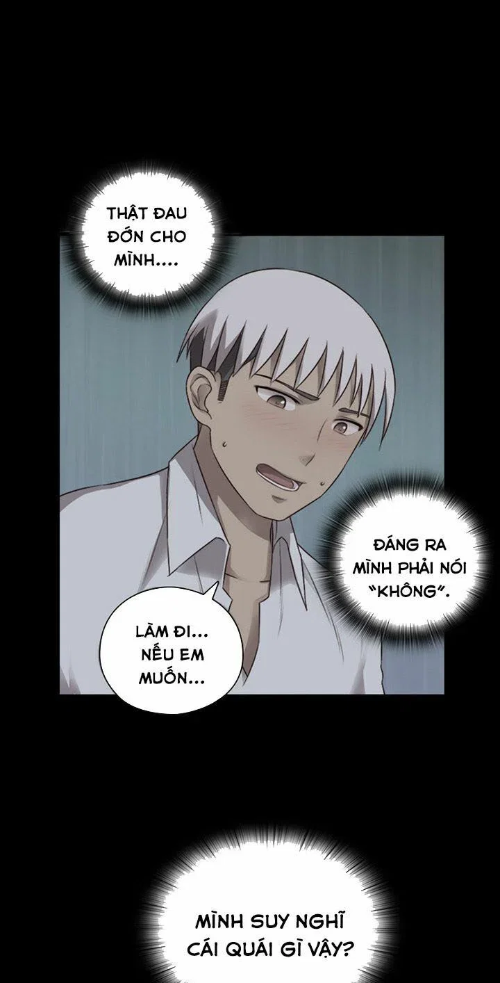 học viện đóng phim khiêu - Chapter 67 trang 37