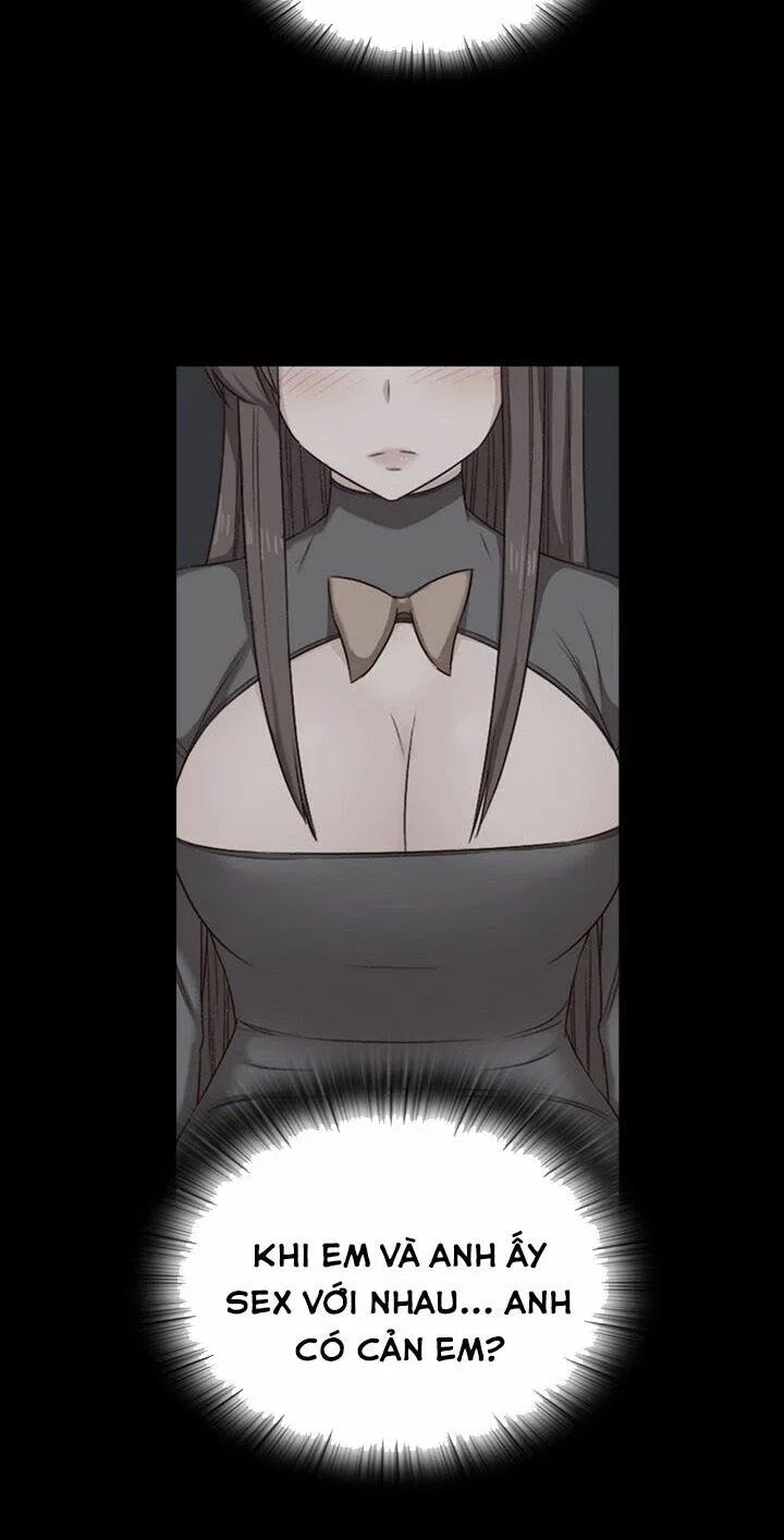học viện đóng phim khiêu - Chapter 67 trang 38