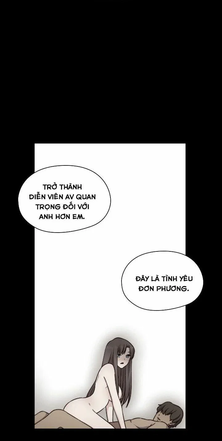 học viện đóng phim khiêu - Chapter 67 trang 39