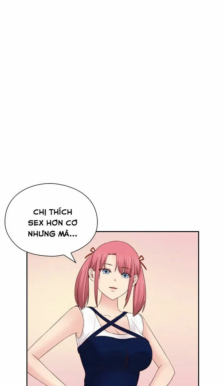 học viện đóng phim khiêu - Chapter 67 trang 4