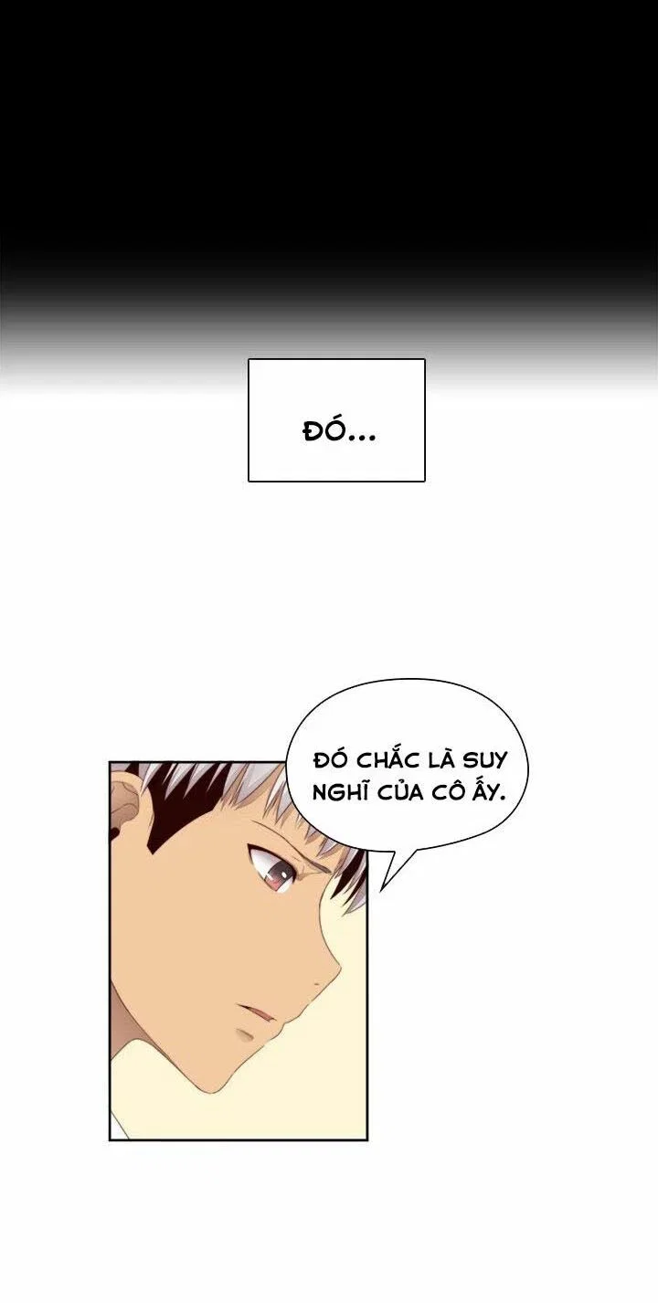 học viện đóng phim khiêu - Chapter 67 trang 40