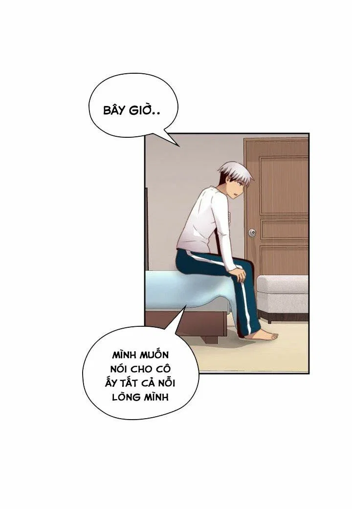 học viện đóng phim khiêu - Chapter 67 trang 41