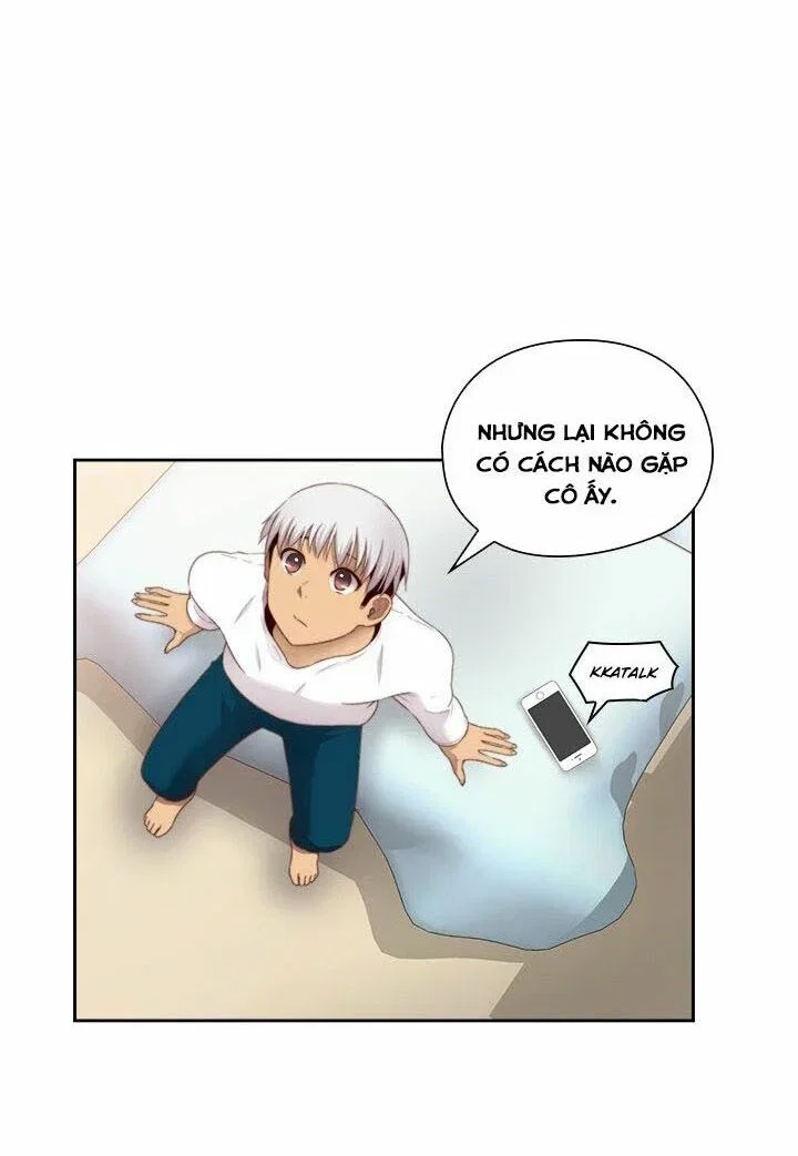 học viện đóng phim khiêu - Chapter 67 trang 42