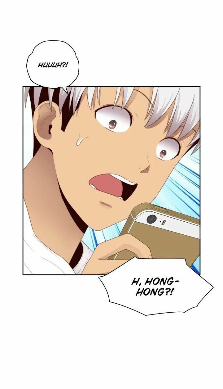 học viện đóng phim khiêu - Chapter 67 trang 44