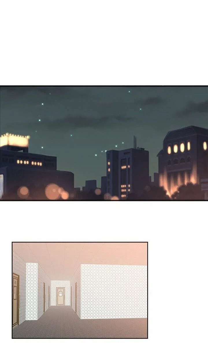 học viện đóng phim khiêu - Chapter 67 trang 45