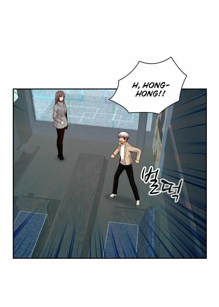 học viện đóng phim khiêu - Chapter 67 trang 49