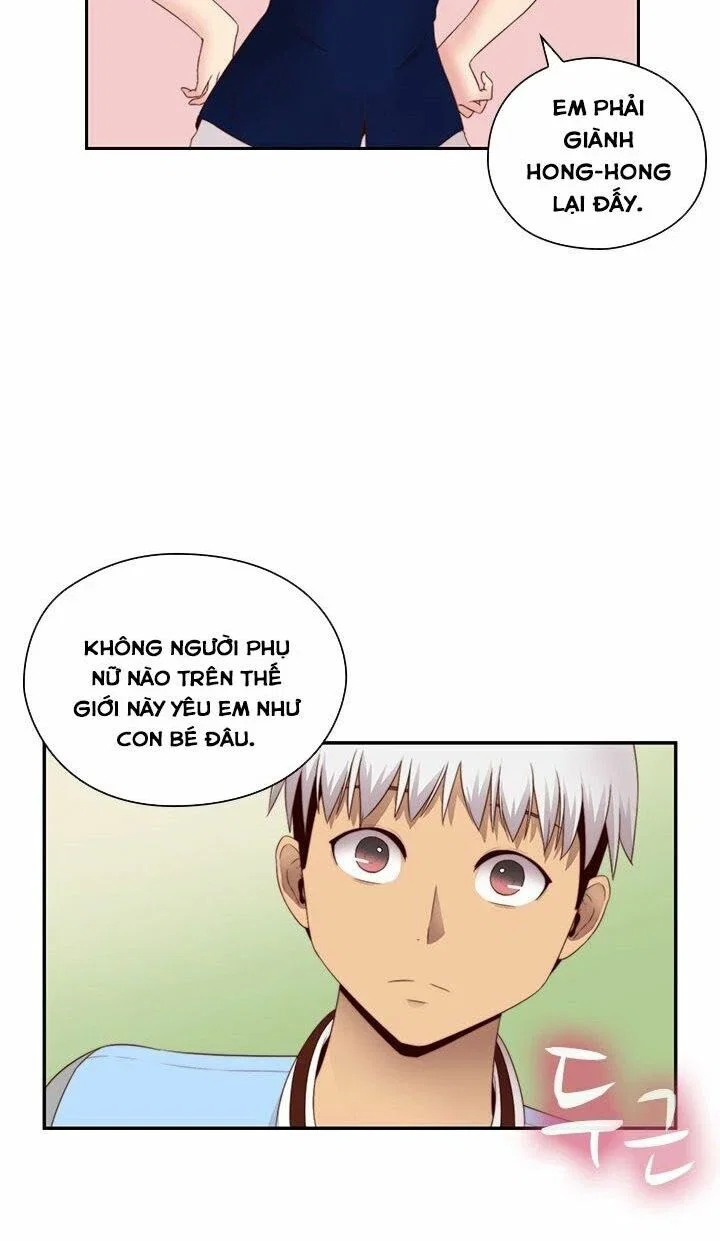 học viện đóng phim khiêu - Chapter 67 trang 5