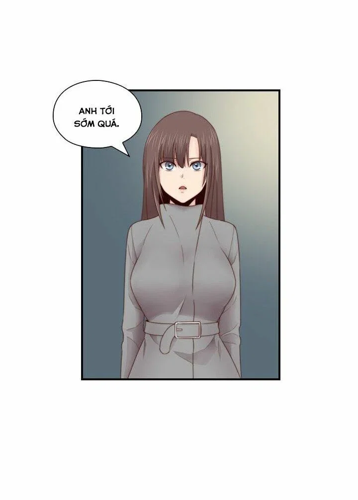 học viện đóng phim khiêu - Chapter 67 trang 50