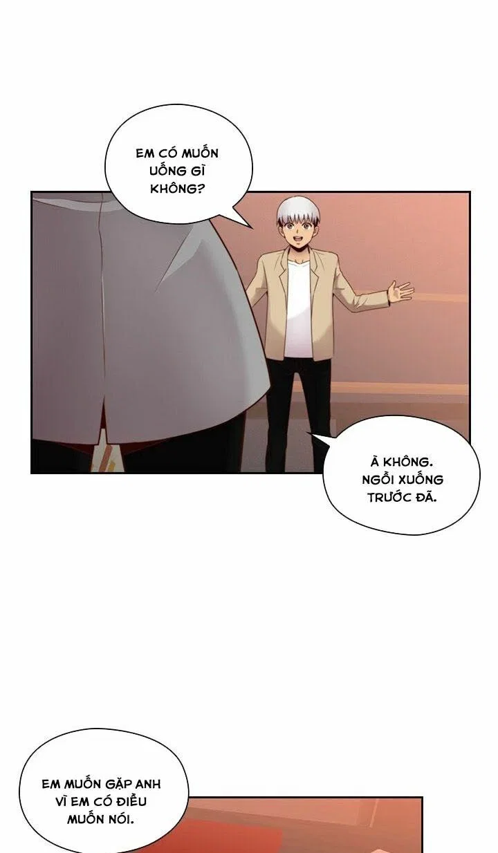 học viện đóng phim khiêu - Chapter 67 trang 51