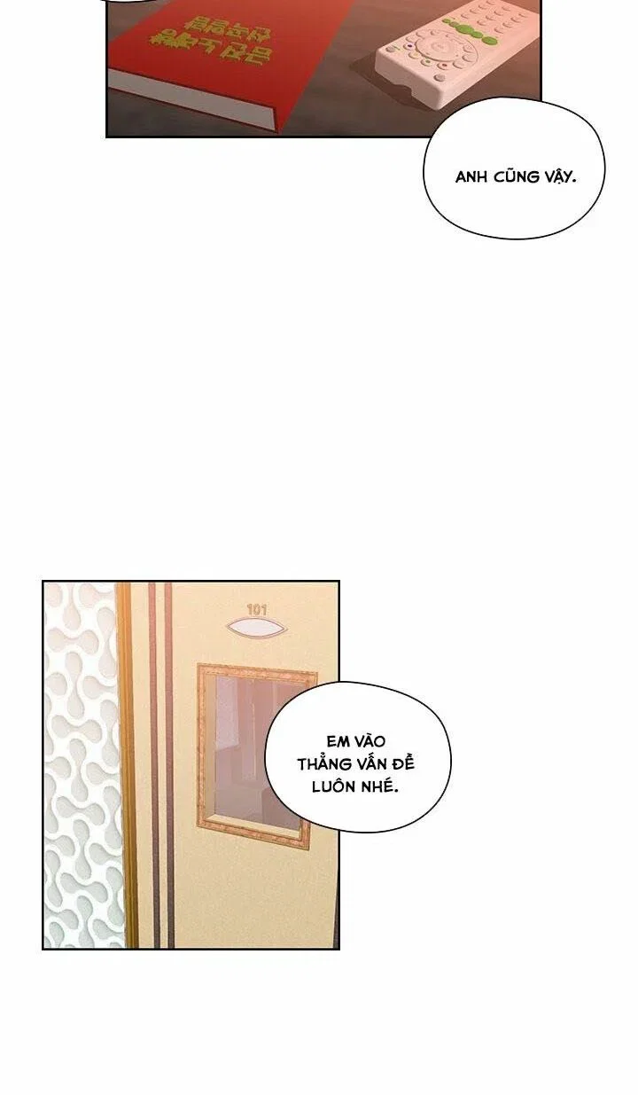 học viện đóng phim khiêu - Chapter 67 trang 52