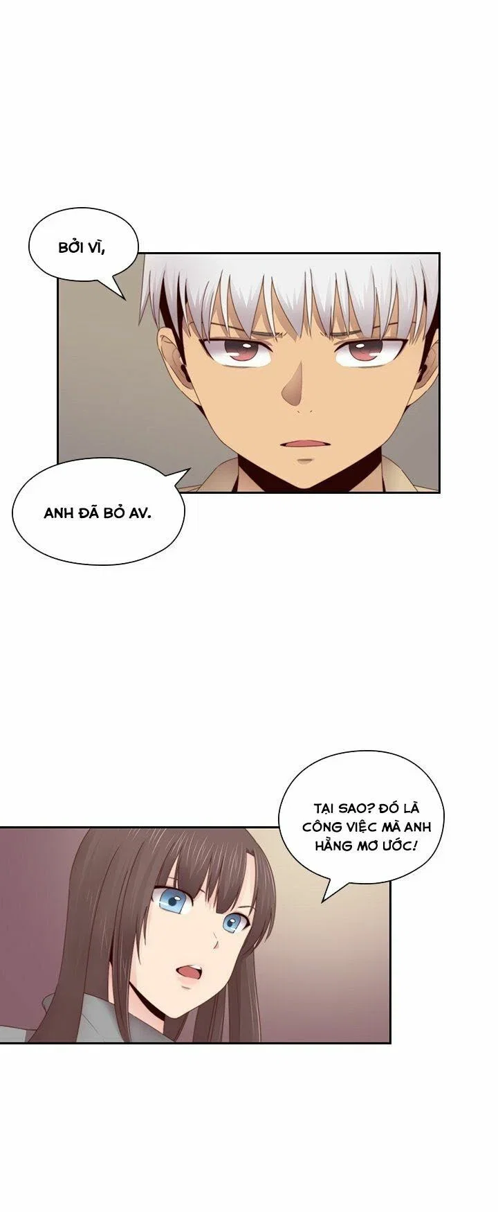 học viện đóng phim khiêu - Chapter 67 trang 54