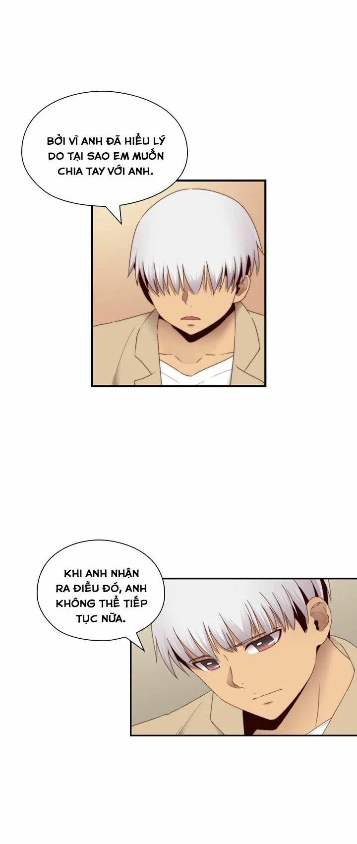học viện đóng phim khiêu - Chapter 67 trang 55