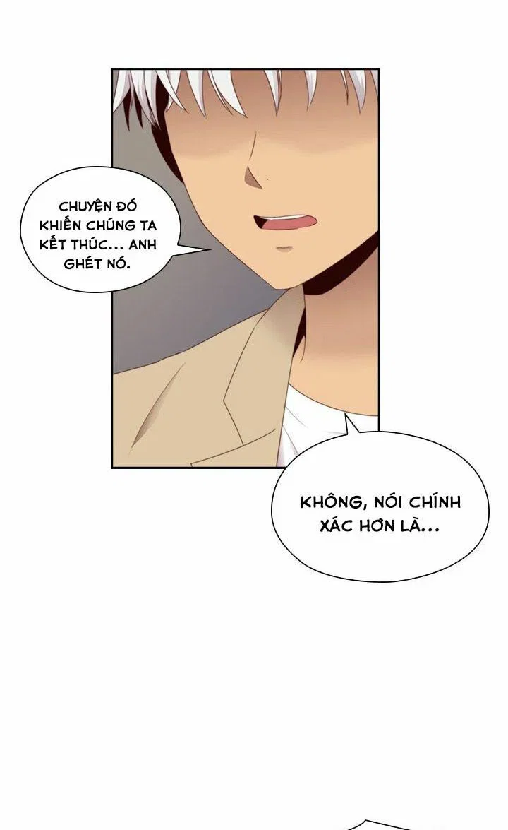 học viện đóng phim khiêu - Chapter 67 trang 57