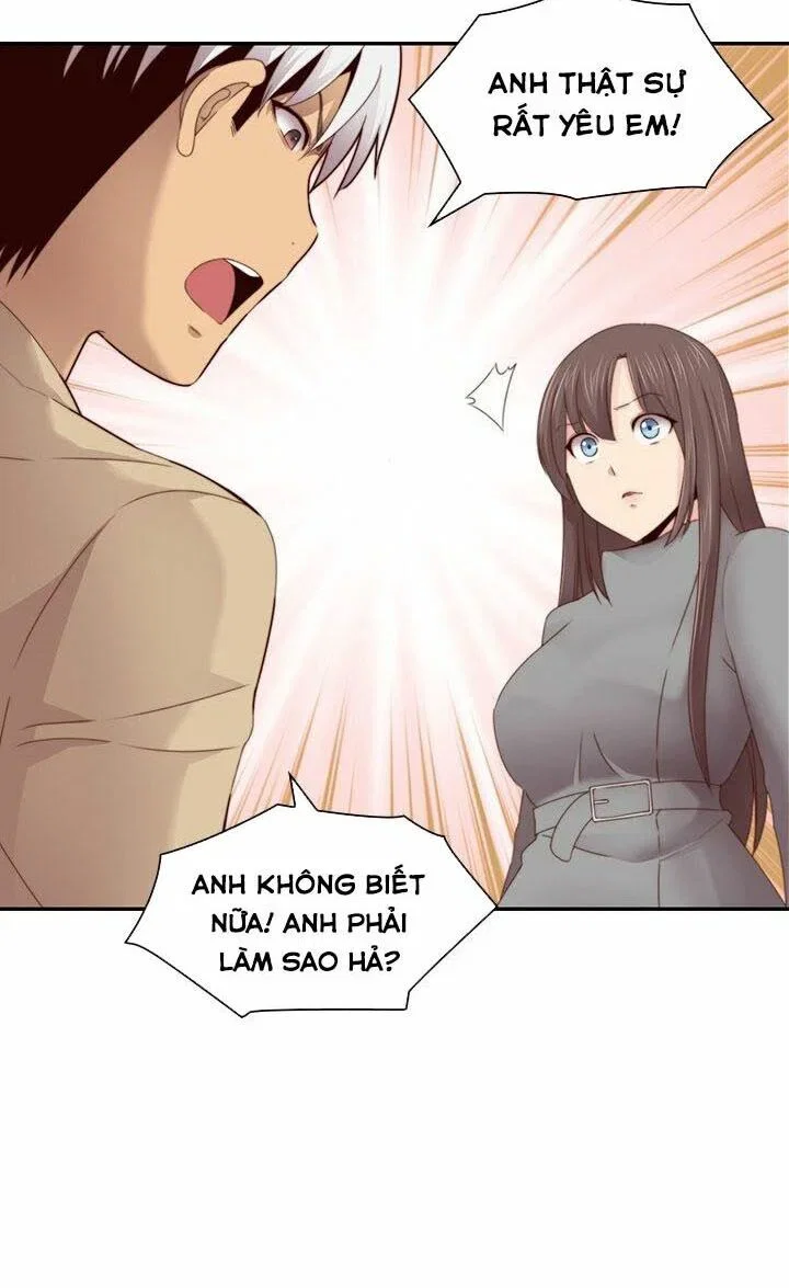 học viện đóng phim khiêu - Chapter 67 trang 58
