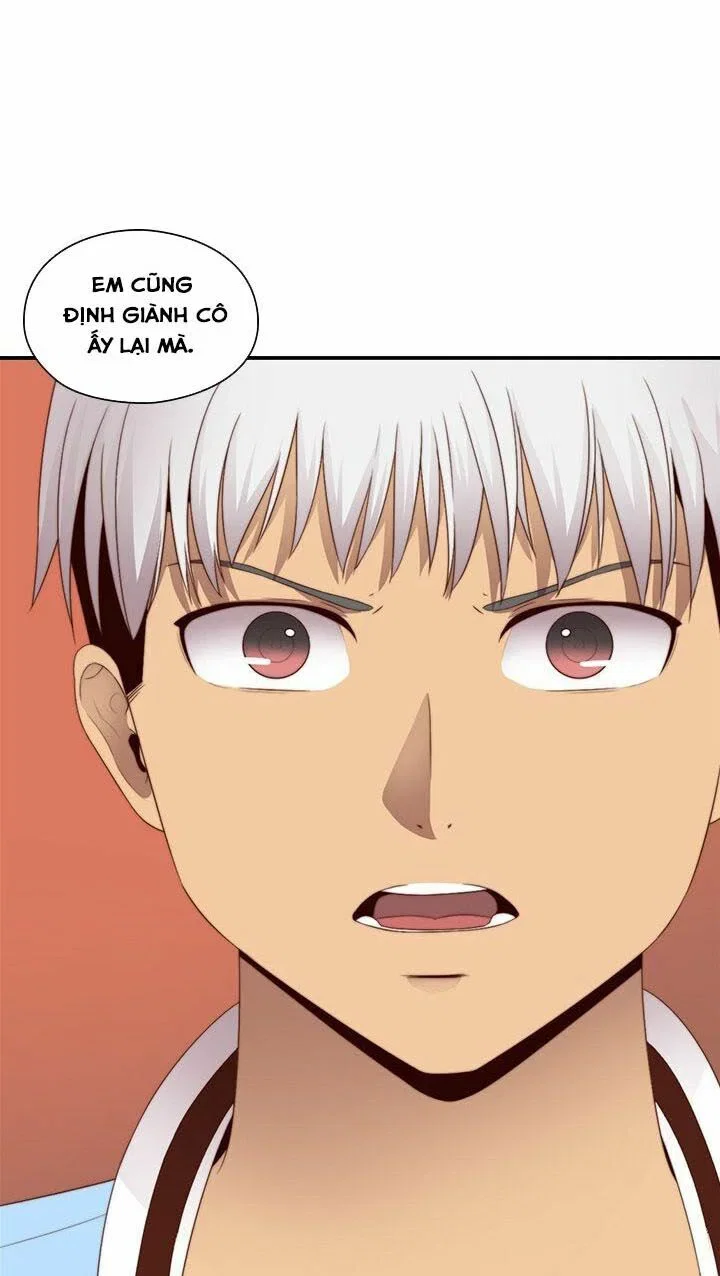 học viện đóng phim khiêu - Chapter 67 trang 6