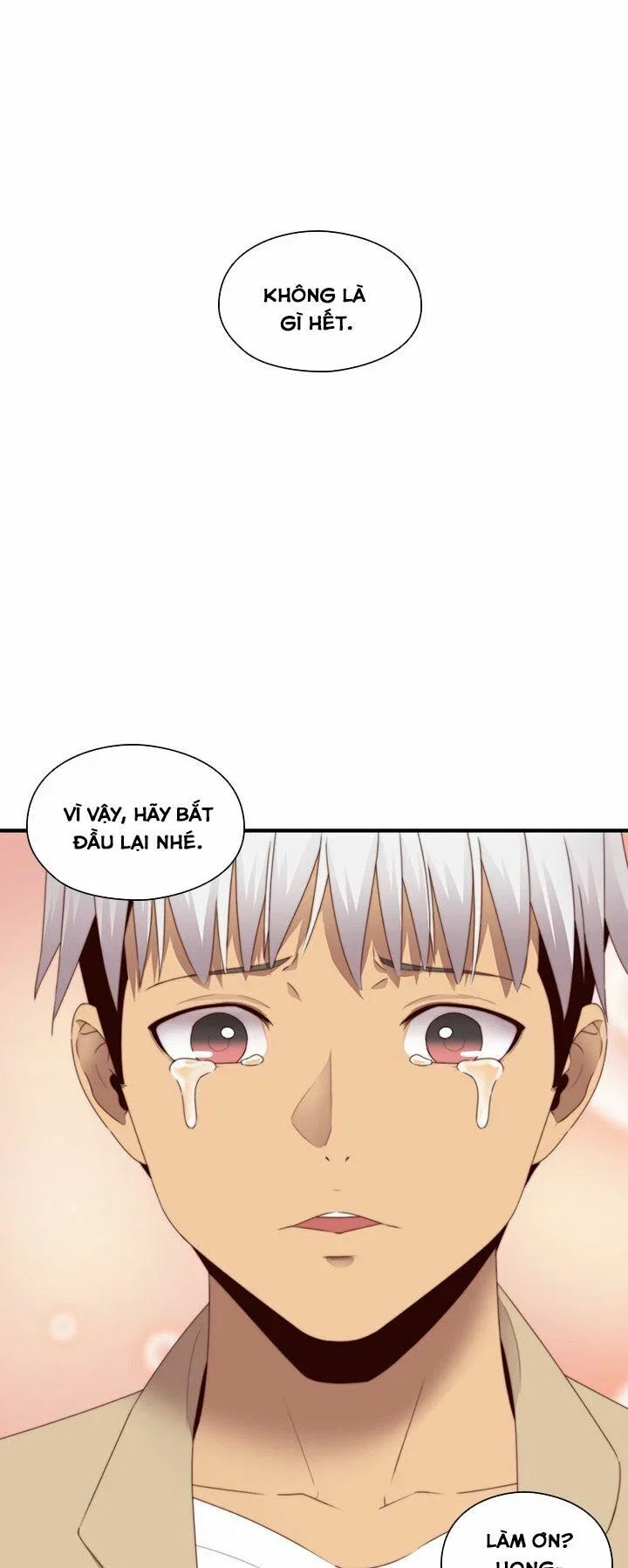 học viện đóng phim khiêu - Chapter 67 trang 60