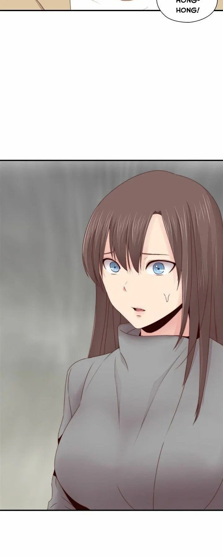 học viện đóng phim khiêu - Chapter 67 trang 61