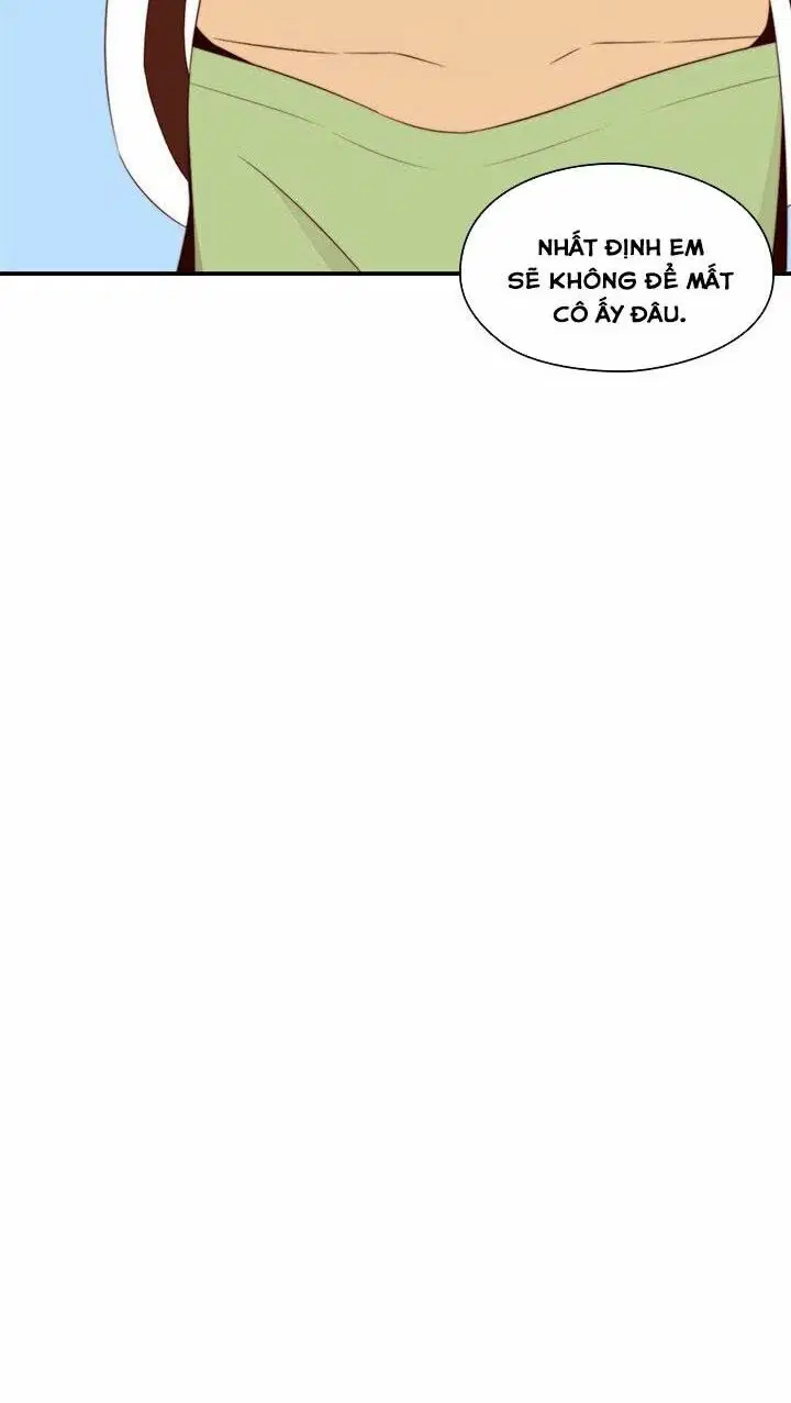 học viện đóng phim khiêu - Chapter 67 trang 7