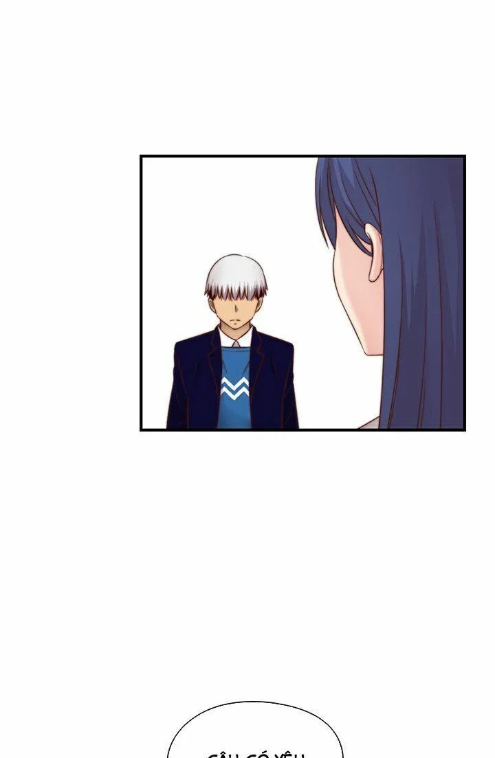 học viện đóng phim khiêu - Chapter 63 trang 13