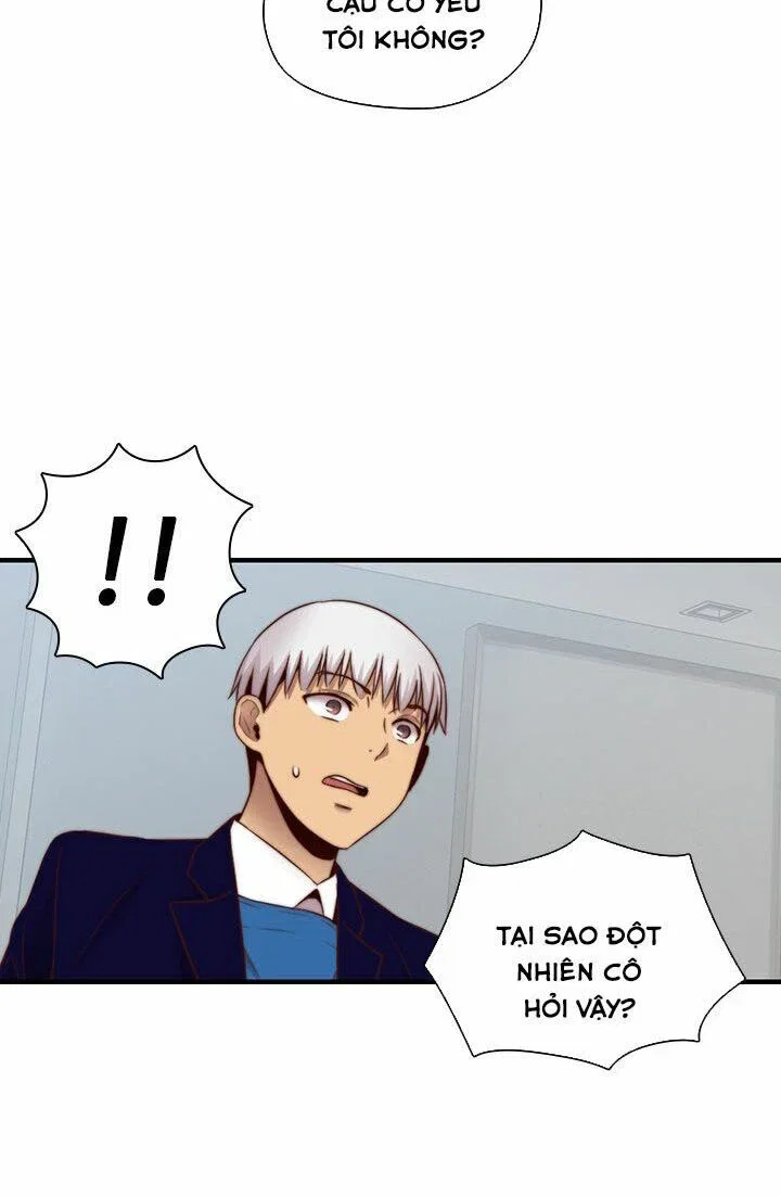 học viện đóng phim khiêu - Chapter 63 trang 14