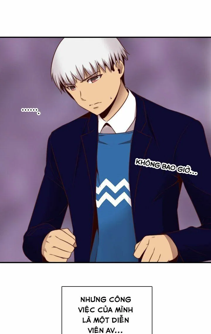 học viện đóng phim khiêu - Chapter 63 trang 18